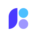 DealerOnSteroids Team